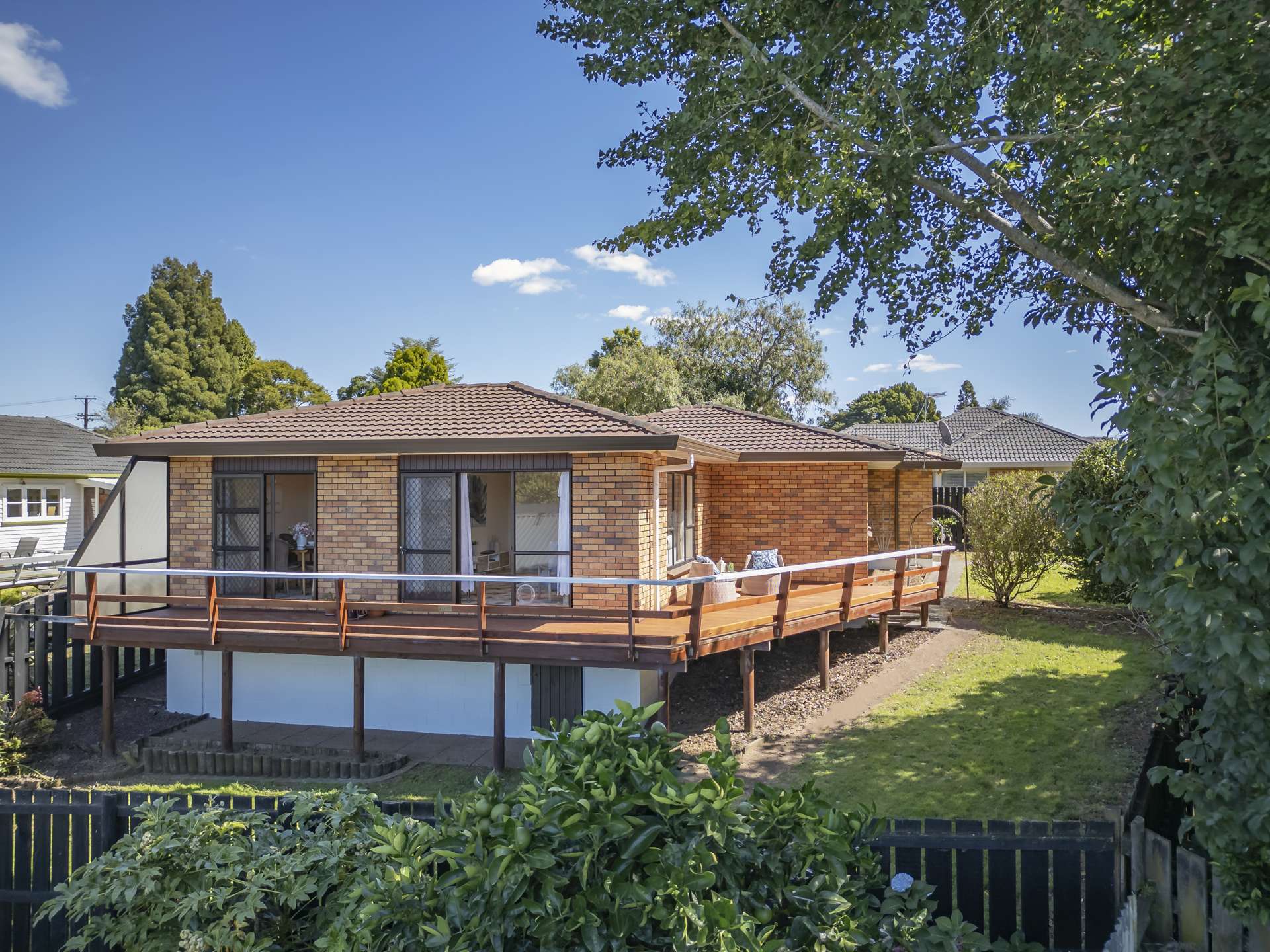 24B Butterworth Avenue Opaheke Papakura Houses for Sale One Roof