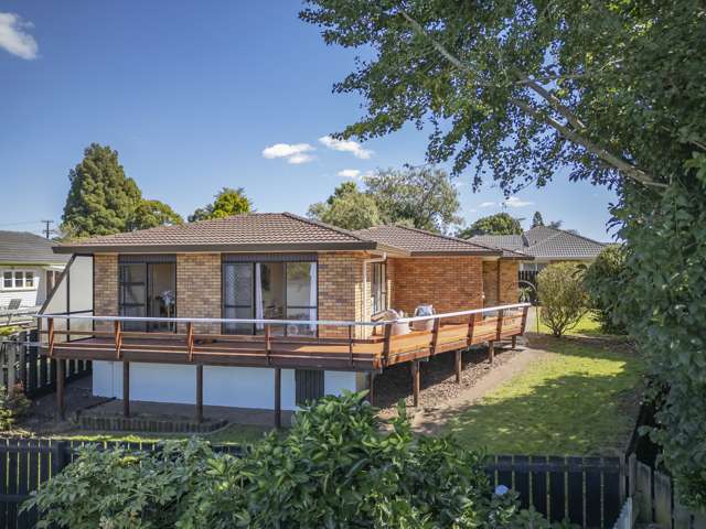 24B Butterworth Avenue Opaheke_1