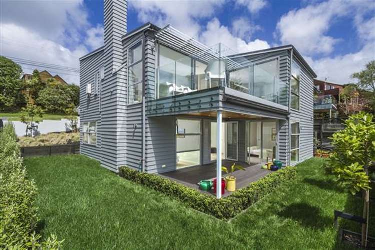 29 Penzance Road Mairangi Bay_0