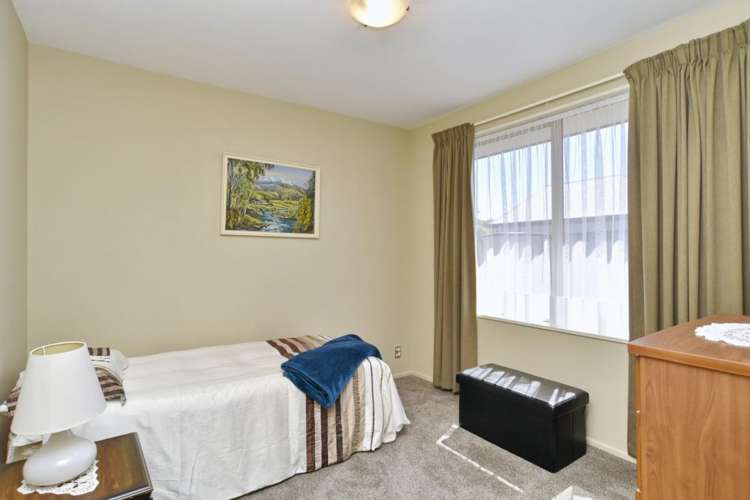 24 Kapiti Street Parklands_15