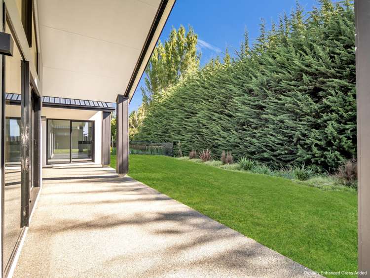 44 Kahurangi Road Halswell_32