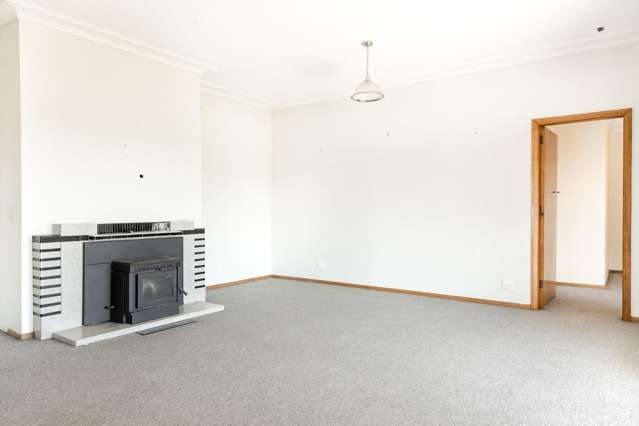 661 Main Road Stoke Stoke_4