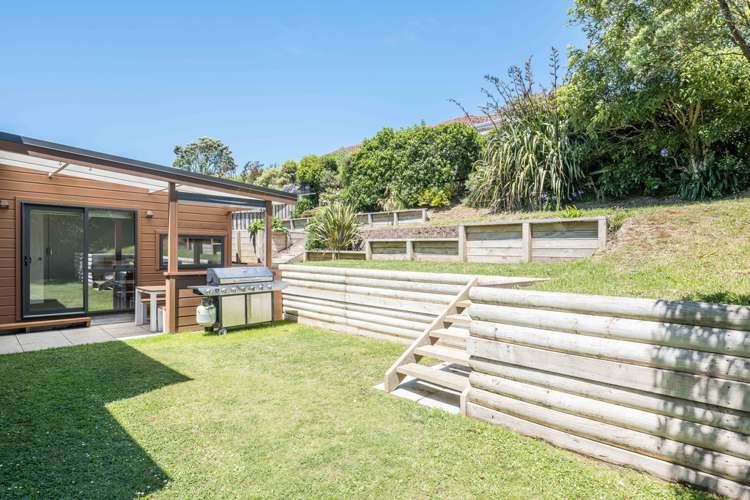 9 Shastri Terrace Khandallah_12