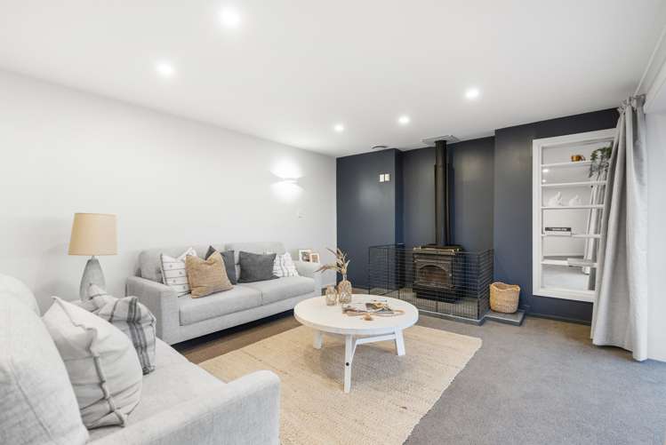 5 Errol Lane Huntsbury_7