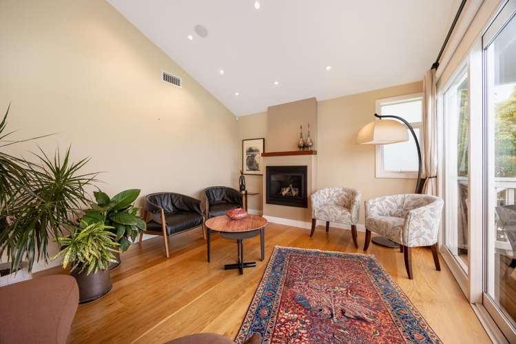 20 Kitchener Road Takapuna_15