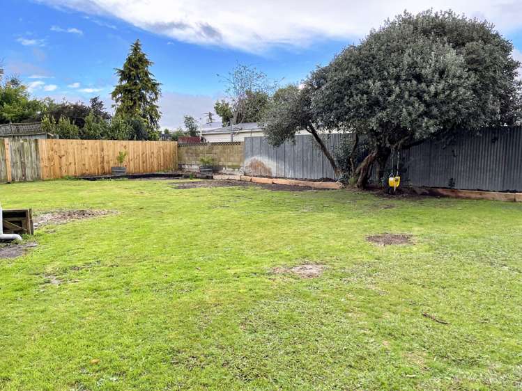 8 Bradford Place Awapuni_9