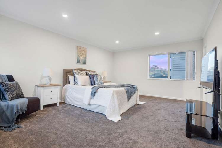 4 Hermes Road Flat Bush_13