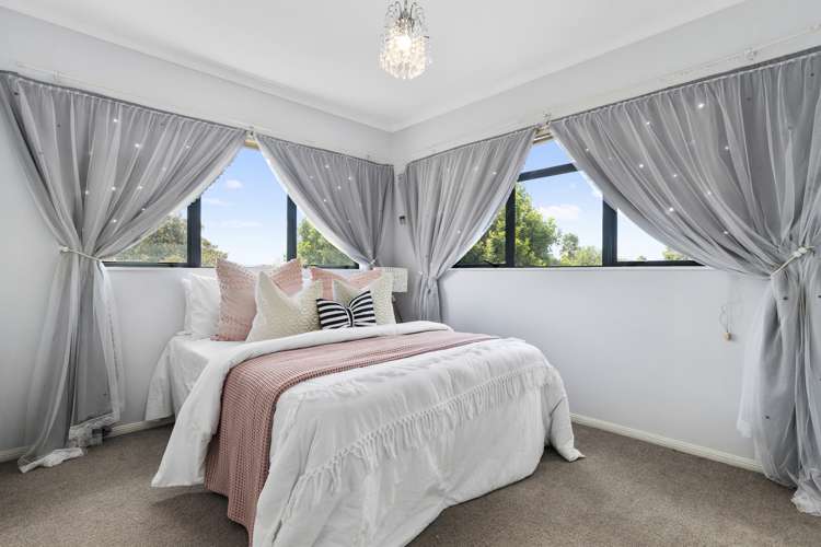 3 Macarthur Mews Rototuna_11