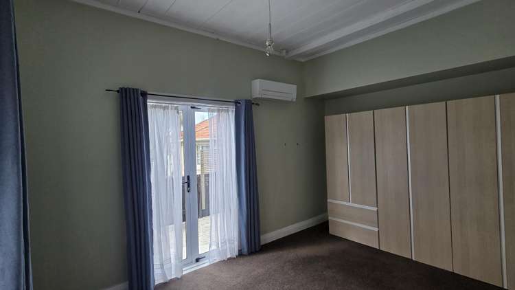 3 Tirarau Street Dargaville_12