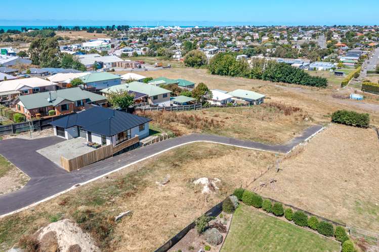 36b Jellicoe Street Oceanview_14