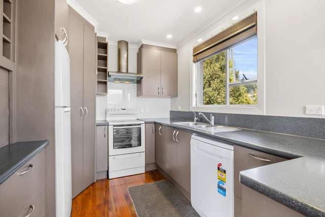 48 Elwyn Crescent Green Island_4