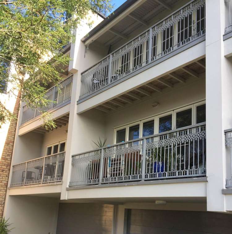 17e Augustus Terrace Parnell_8