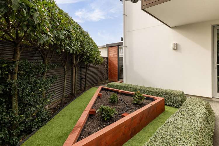 190D Charles Street Westshore_20