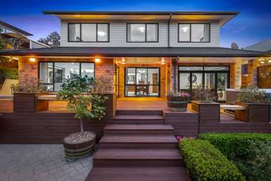 23 Phoenicia Court_1