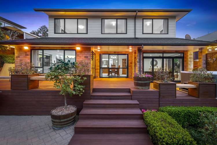 23 Phoenicia Court_1