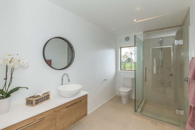 435 Tararua Road Levin_16