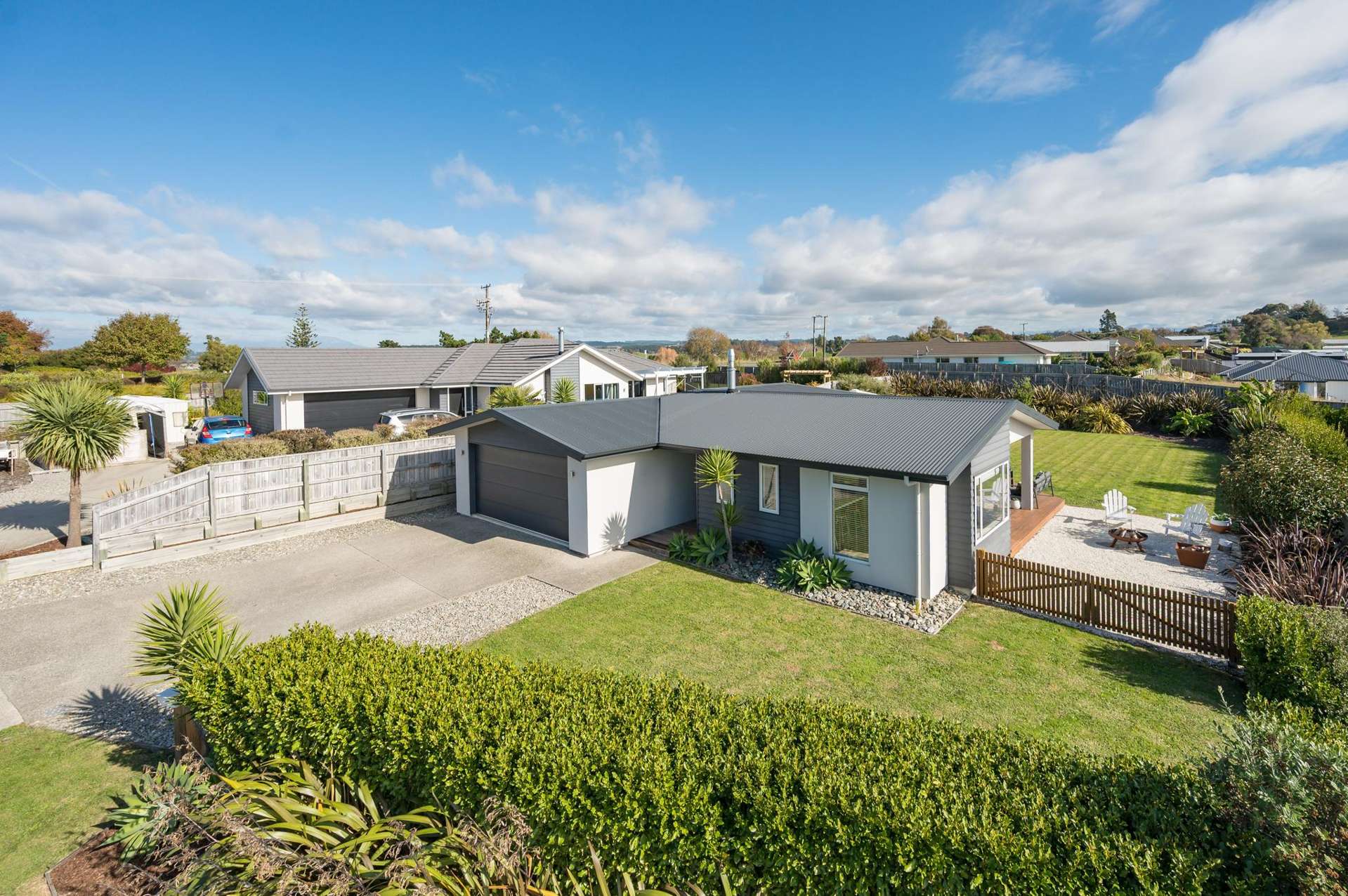 3 Catherine Road Mapua_0