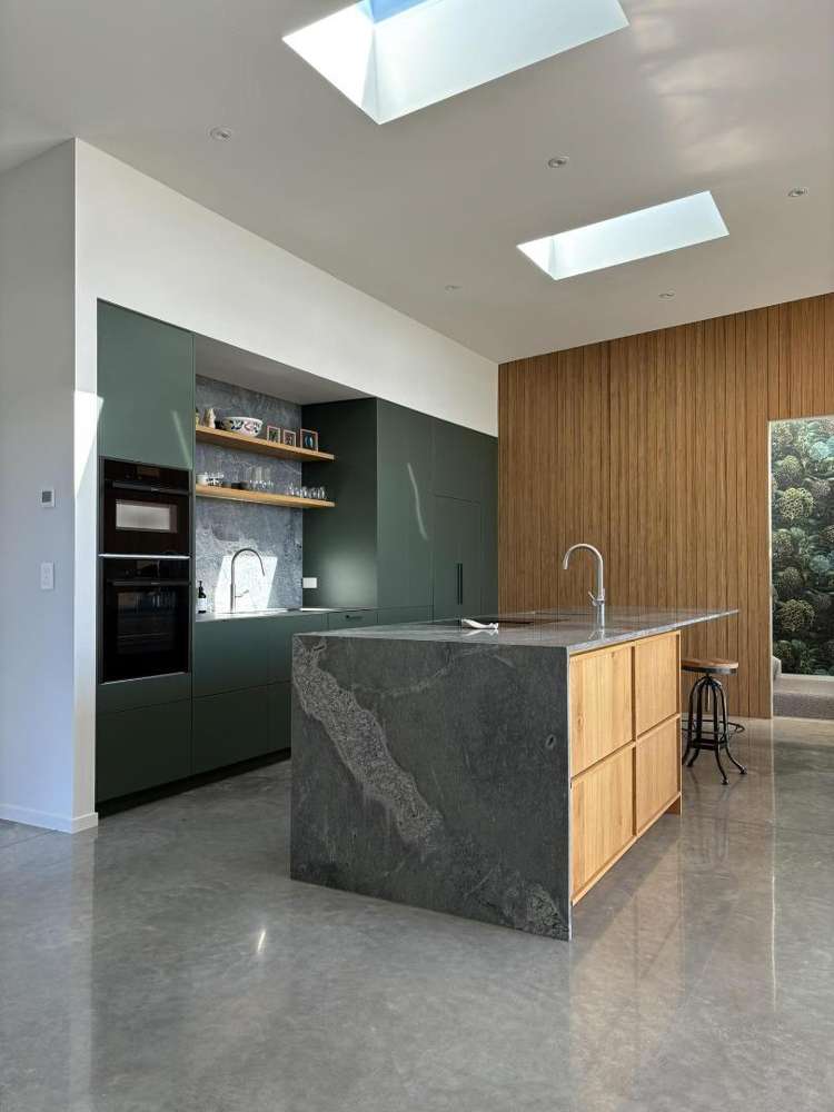 36c Crawford Road Wairoa_7