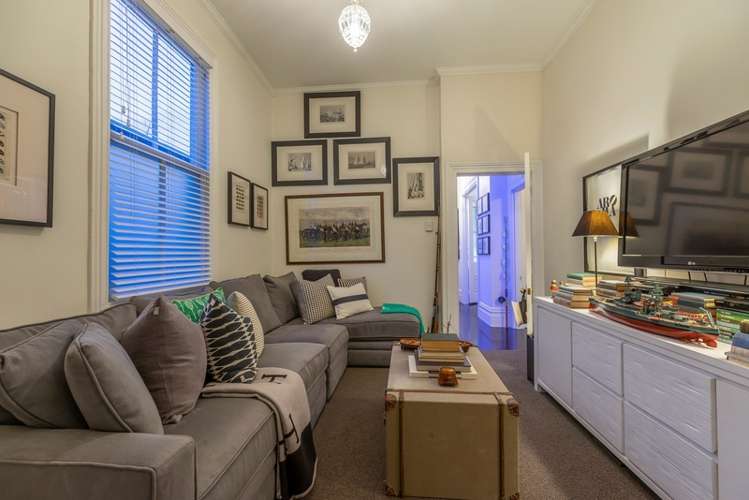 3 Beaconsfield Street Grey Lynn_15