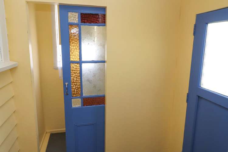 214 Richmond Street Thames_15