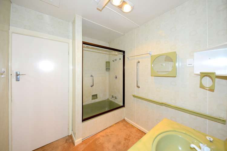 44 Good Street Rangiora_17