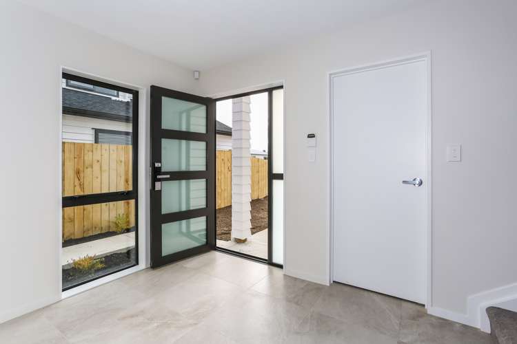 37 Tawhiti Road Pukekohe_9