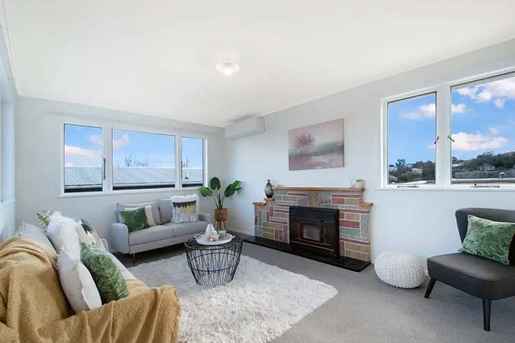 16 Peter Buck Road New Windsor_11