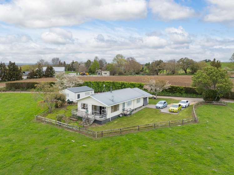 222 Gunn Road Matamata_30