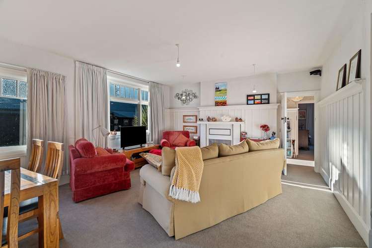 51 Severn Street Saint Albans_9