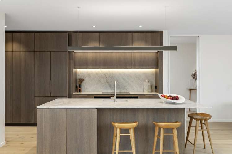 47B Harakeke Street Fendalton_6