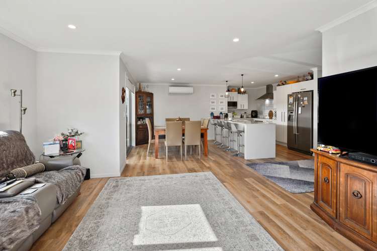 41A Oliver Street Kihikihi_8