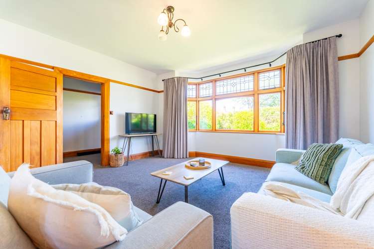 159 Wai-iti Road Highfield_16