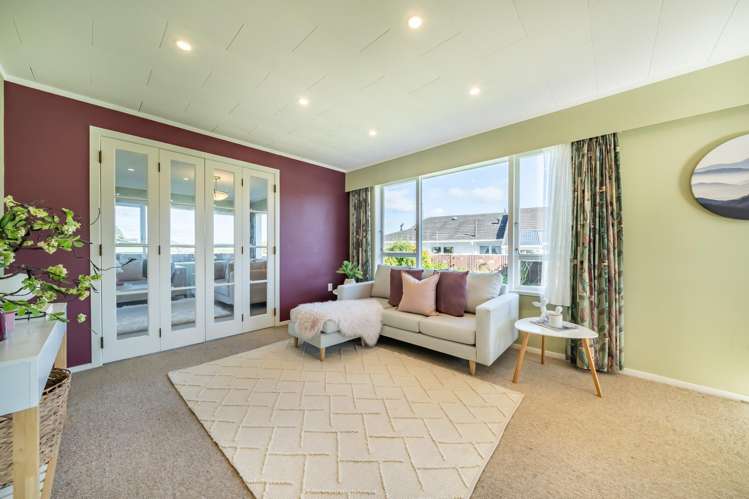 41 Waipounamu Drive Kelson_10