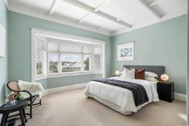 10 Monaghan Avenue Mt Albert_4