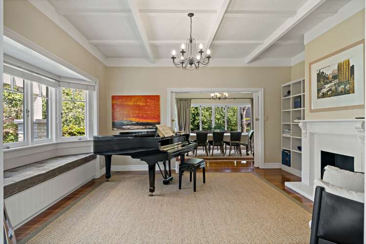 16 Woodley Avenue Remuera_17