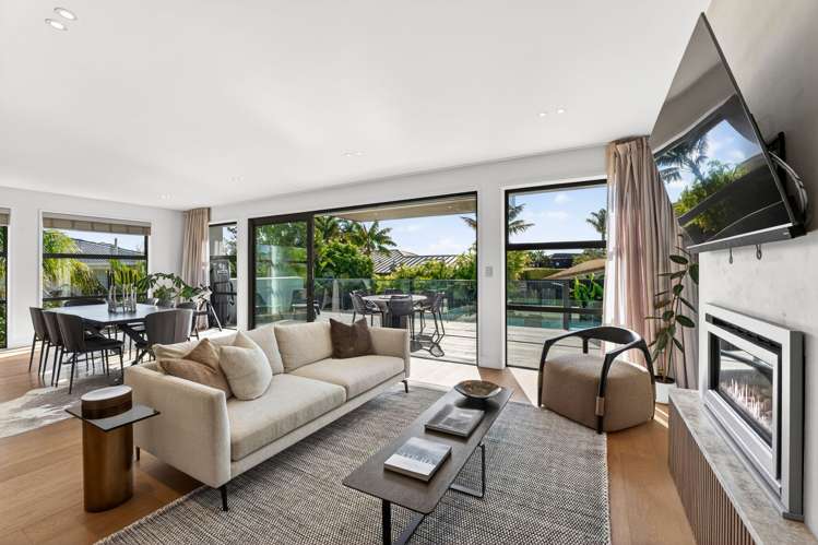 36 Dell Avenue Remuera_1