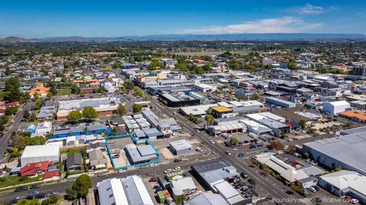 405 Avenue Road East Hastings Central_21