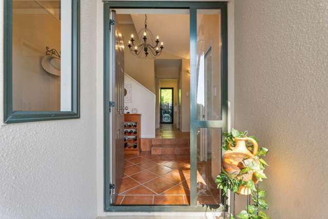 43 Highgrove Place Bethlehem_4