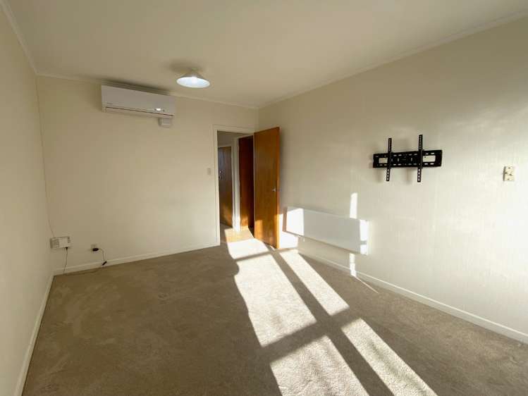 6/61 View Road 1728_5