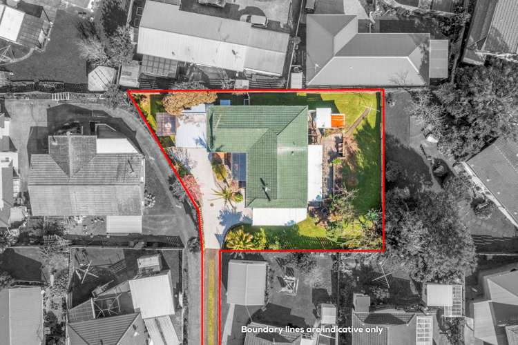 55 Walworth Avenue Pakuranga Heights_15