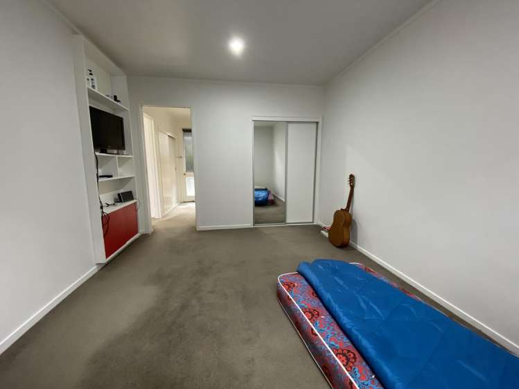 3 Pohutukawa Place Ellerslie_5