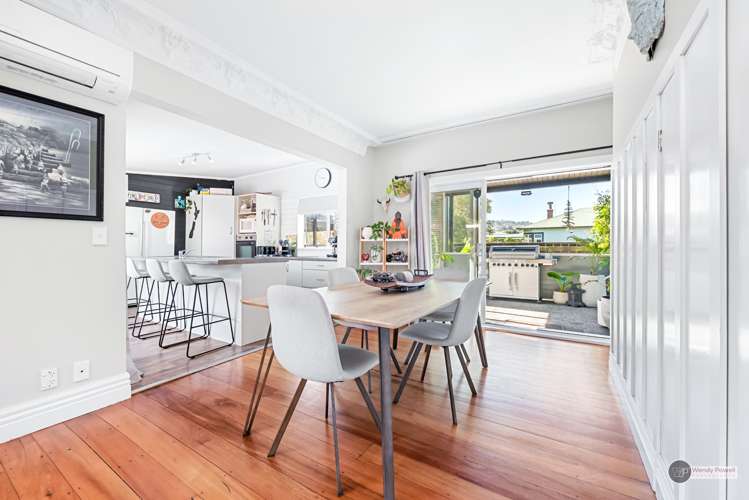 113 Cuba Street Petone_7