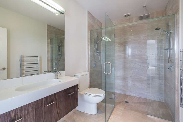 62 Rossington Drive West Melton_12