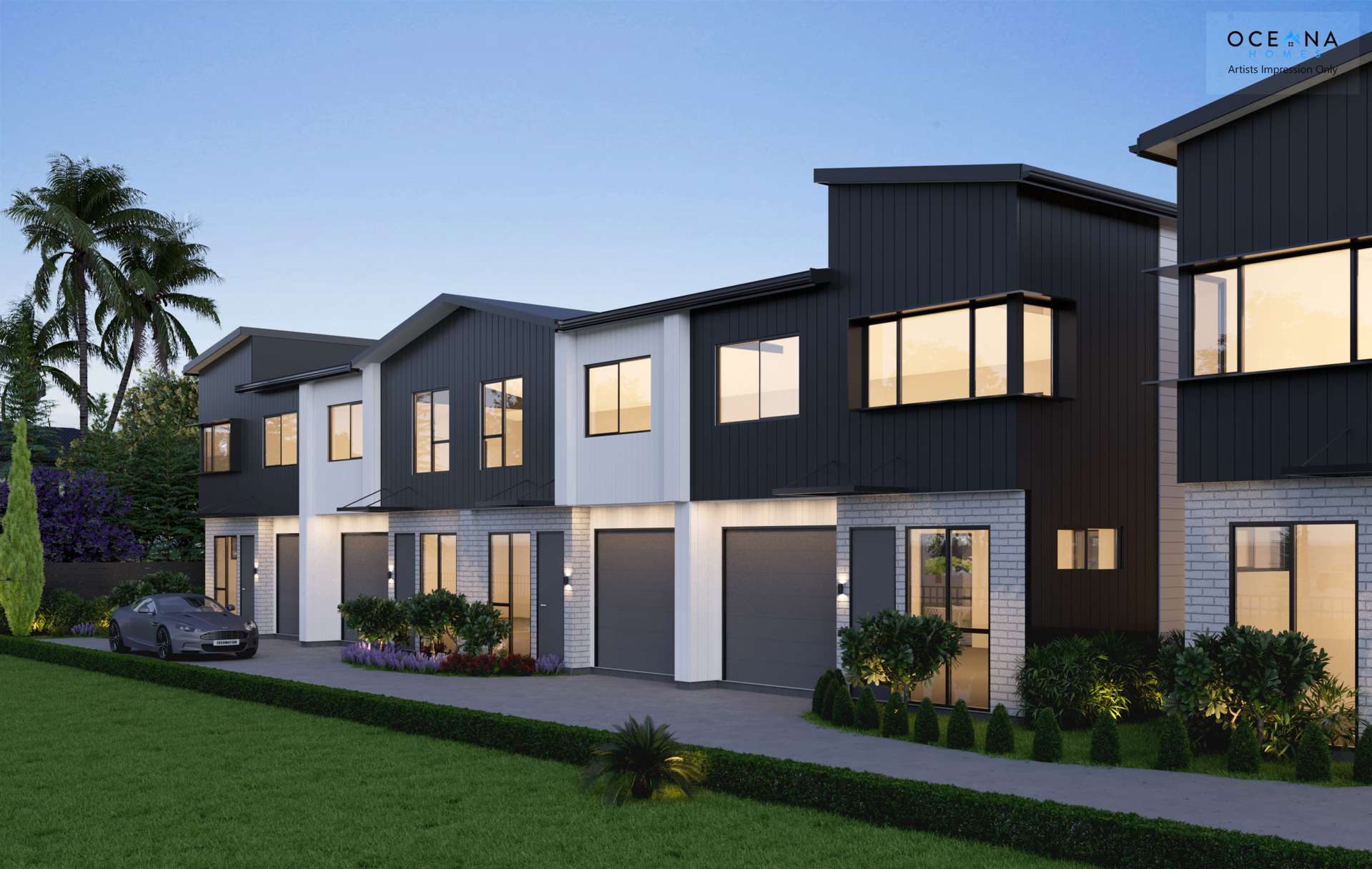 1/86 East Tamaki Road Papatoetoe_0