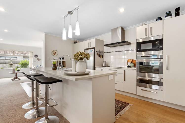 26B Edward Avenue Orewa_6