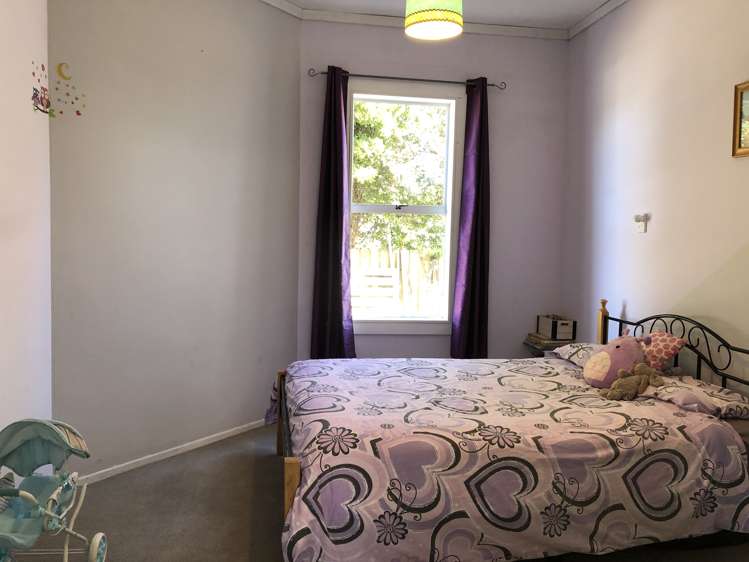 48 Burns Street Milton_7