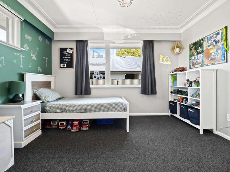 4 Stronsa Street Palmerston_9