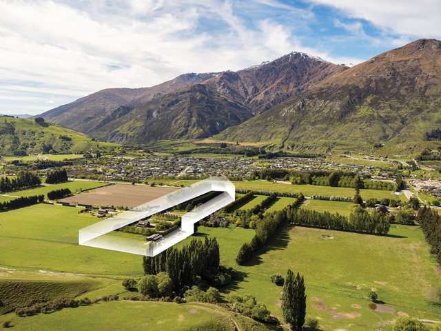 499 Frankton-Ladies Mile Highway Frankton_1