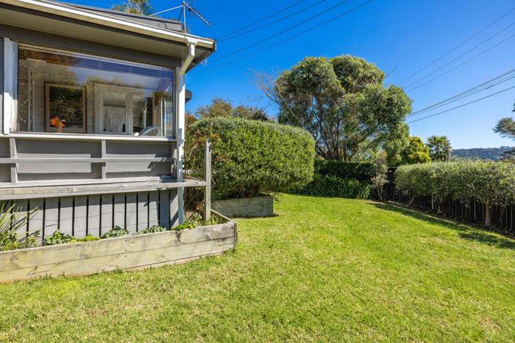 14 Jellicoe Parade Surfdale_16