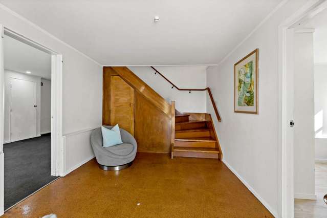 43 Aurea Avenue Pakuranga_4